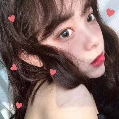 爱游戏平台下载手机版